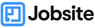 Jobsite